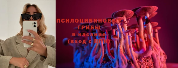 спиды Балабаново