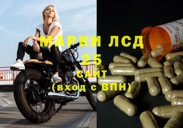 винт Балахна