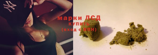 спайс Баксан