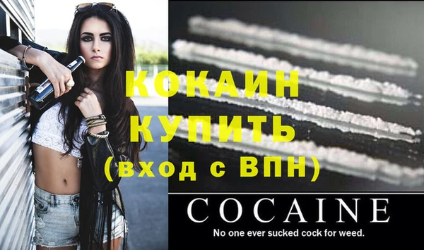 спайс Баксан