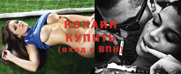 спайс Баксан