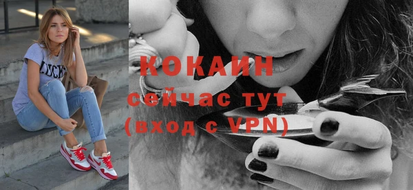 винт Балахна